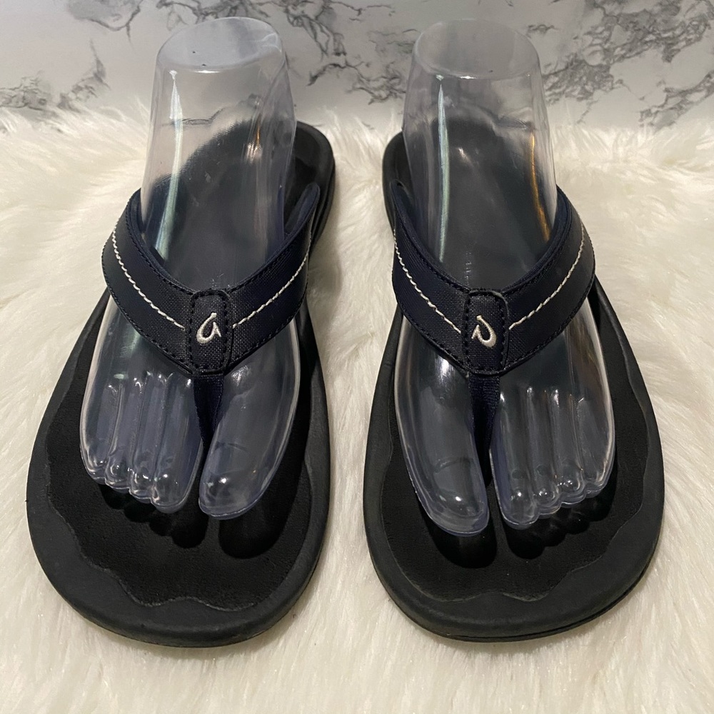 Olukai Chana Sandals